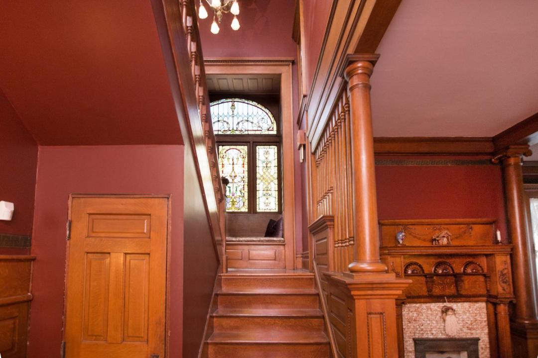 Photo of Others in Wooster