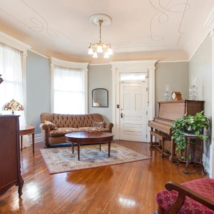 Photo of Others in Wooster