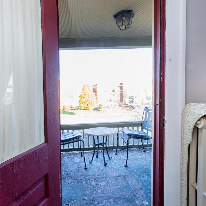 Photo of Others in Wooster