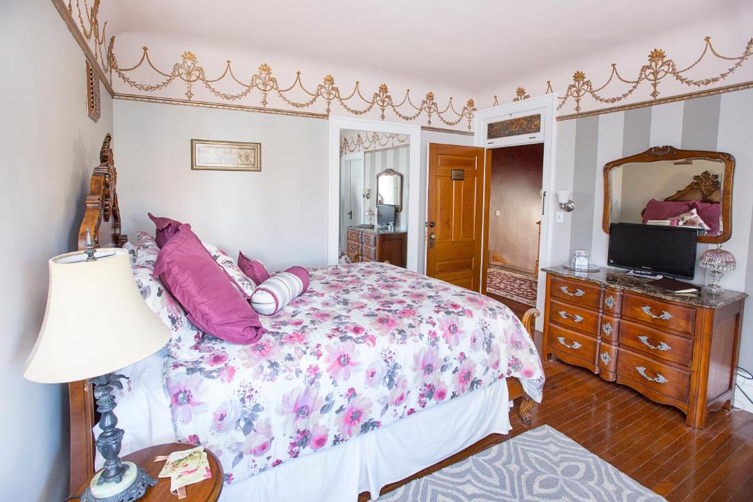 Photo of Others in Wooster