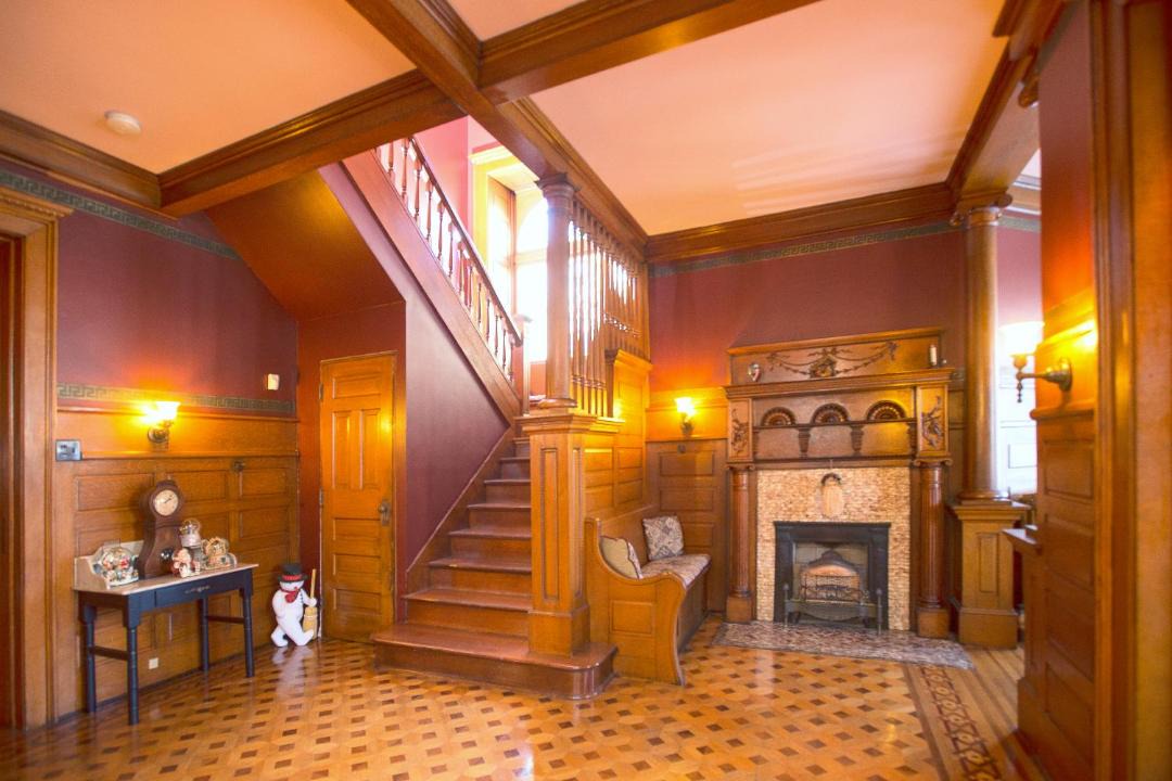 Photo of Others in Wooster