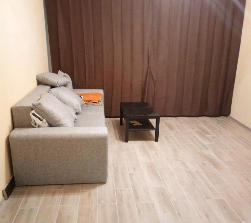 Photo of Others in Butyrsky