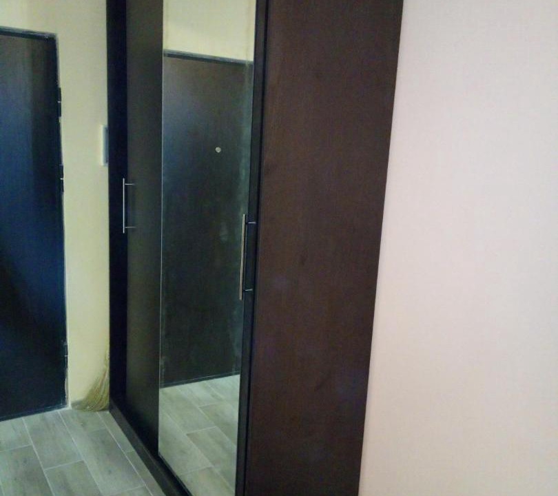 Photo of Bedroom in Butyrsky