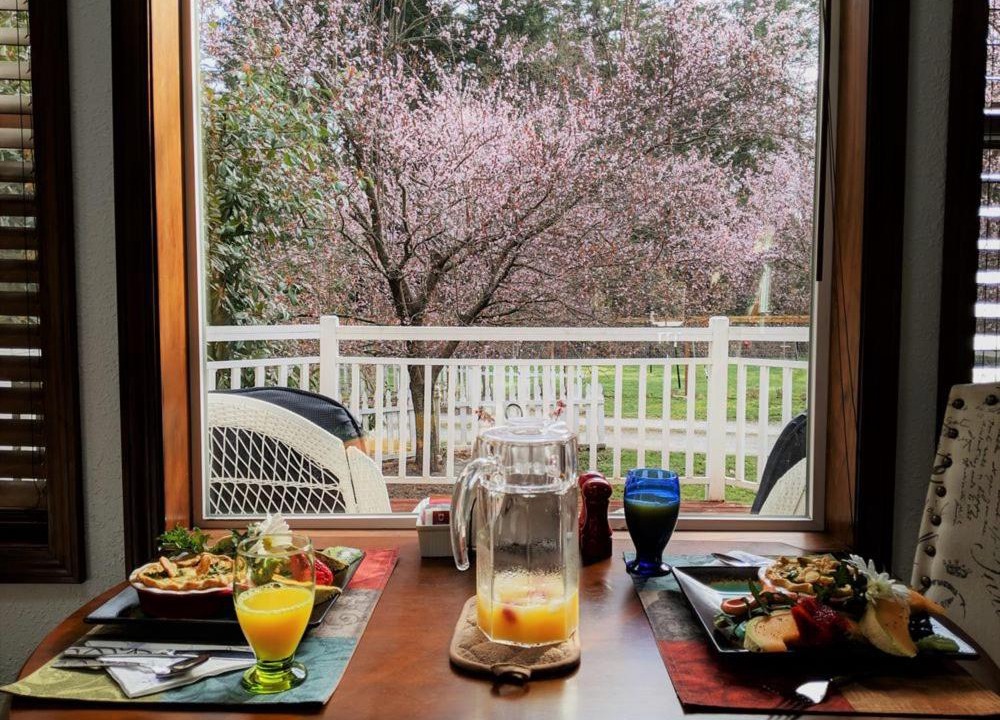 Photo of Others in Clinton