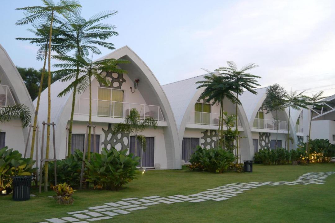 Photo of Others in Cyberjaya