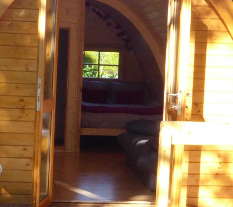 Photo of Others in Tremeoc