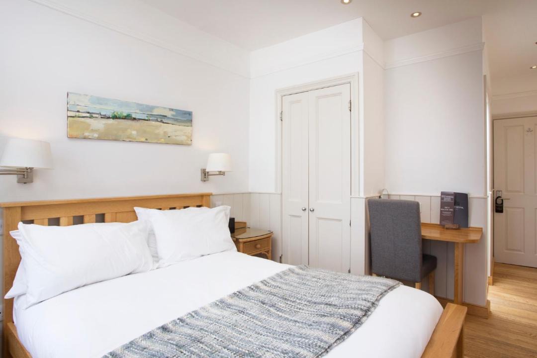 Photo of Others in Whitstable