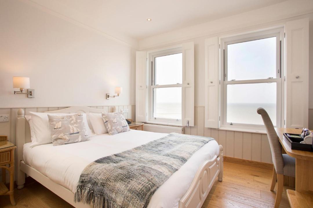 Photo of Others in Whitstable