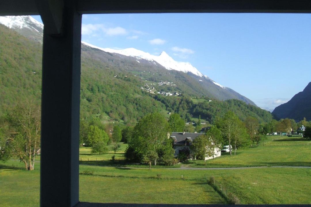 Photo of Others in Luz-Saint-Sauveur
