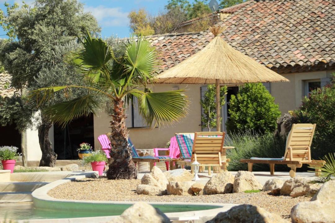 Photo of Others in Le Pouget