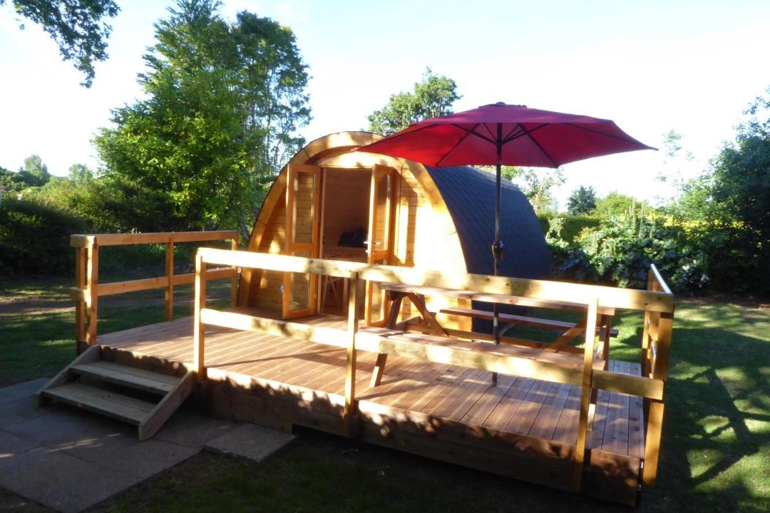 Photo of Others in Tremeoc