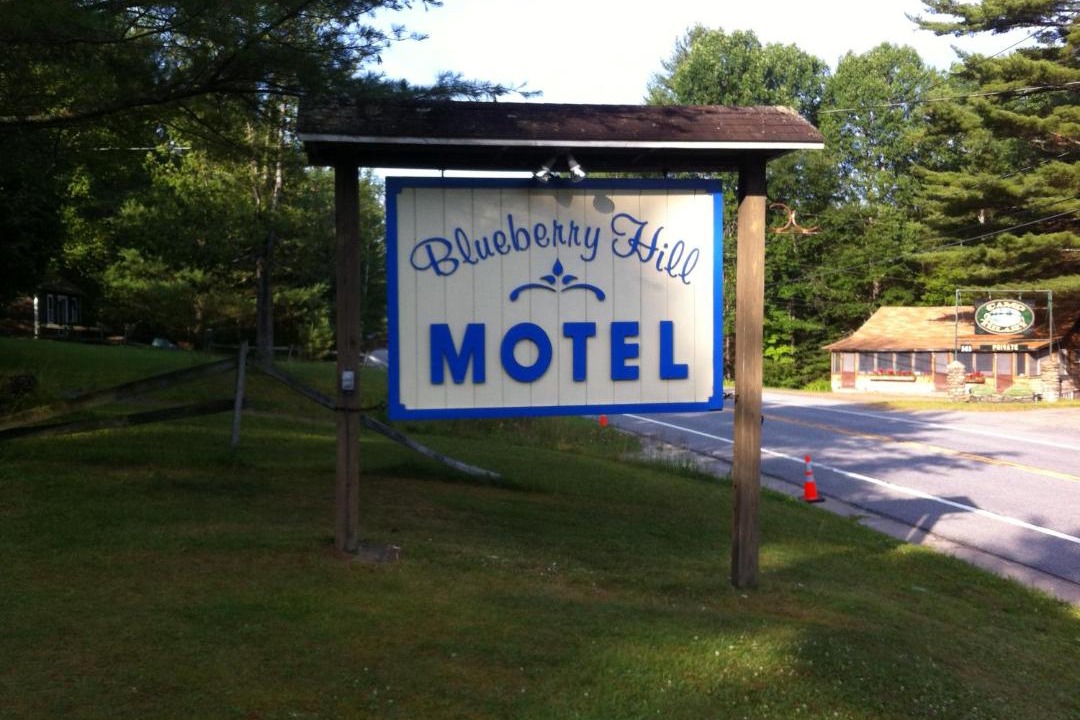 Photo of Others in Long Lake