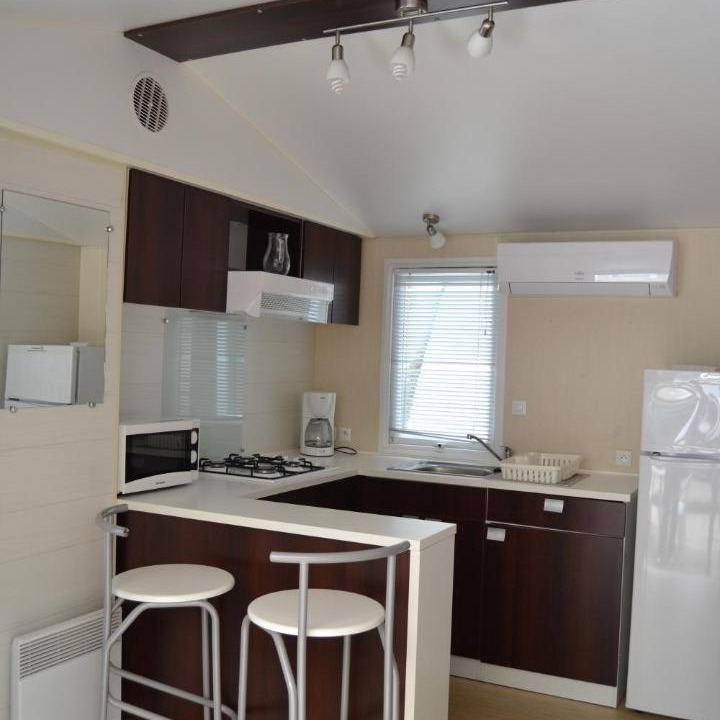 Photo of Kitchen in Sorede