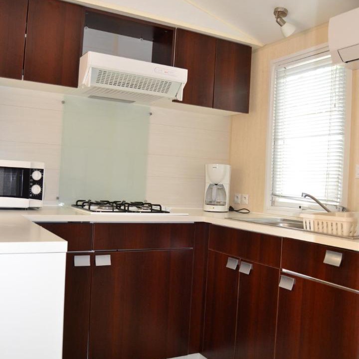 Photo of Kitchen in Sorede