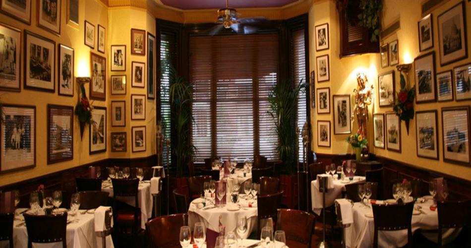 Photo of Others in Bickley