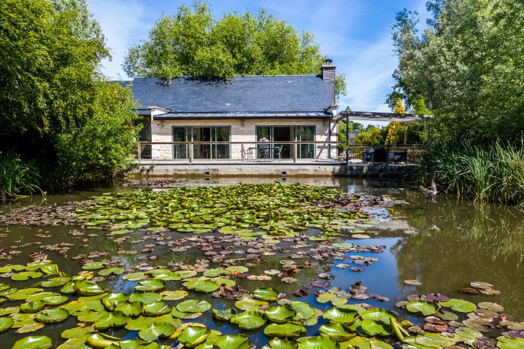 Photo of Others in L'Oudon