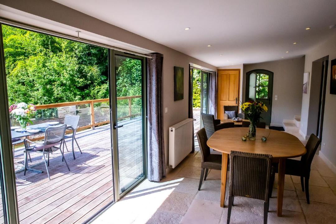 Photo of Others in L'Oudon