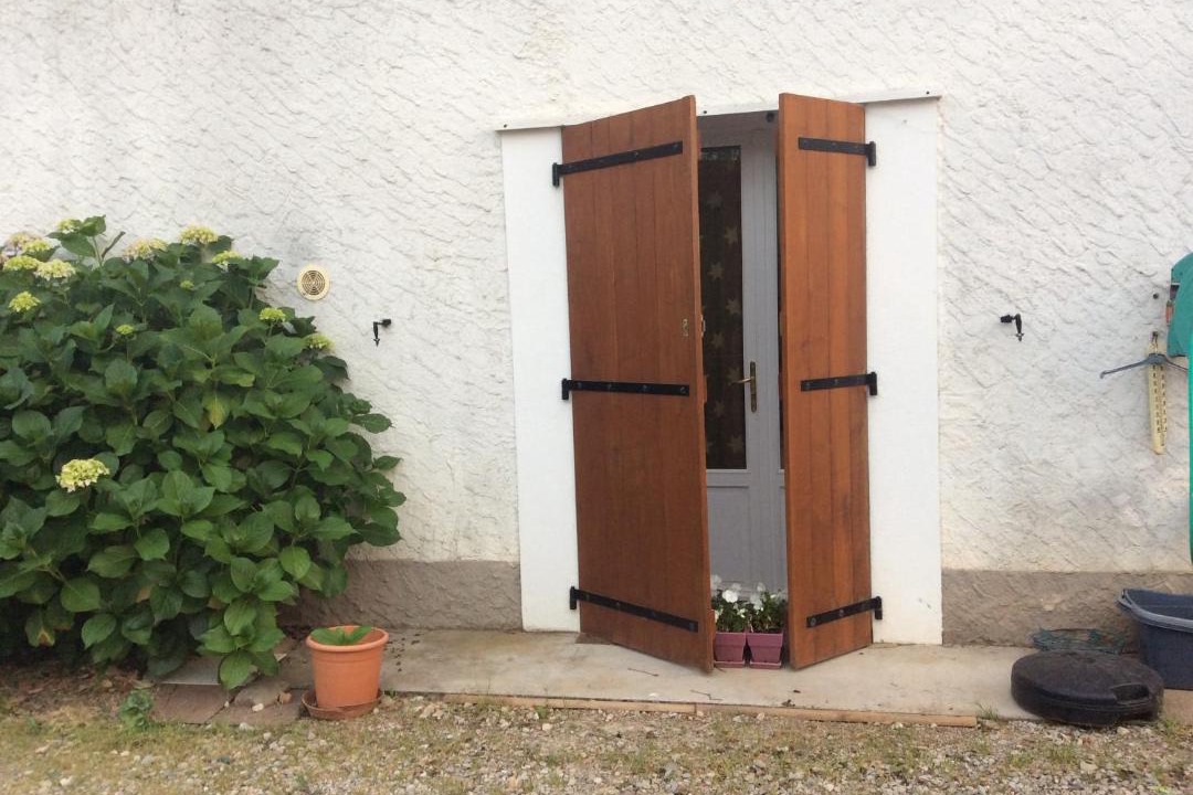 Photo of Others in Rignac