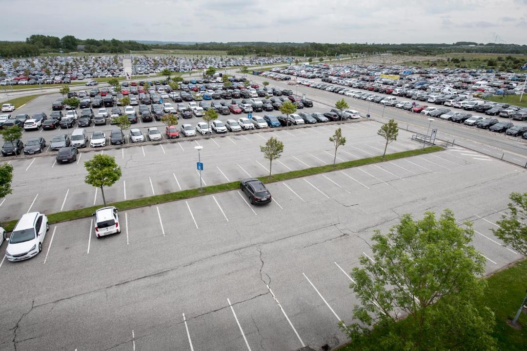 Photo of Others in Norresundby
