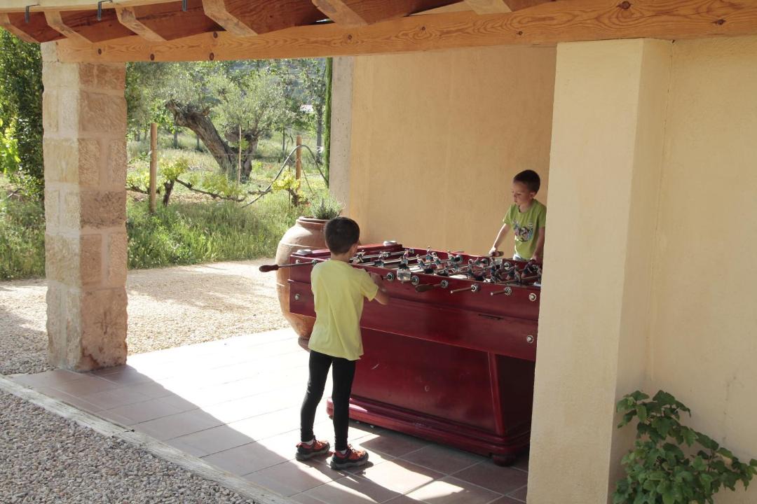 Photo of Others in Valderrobres