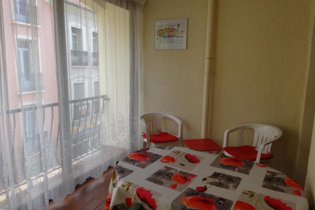 Photo of Others in Amelie-les-Bains-Palalda