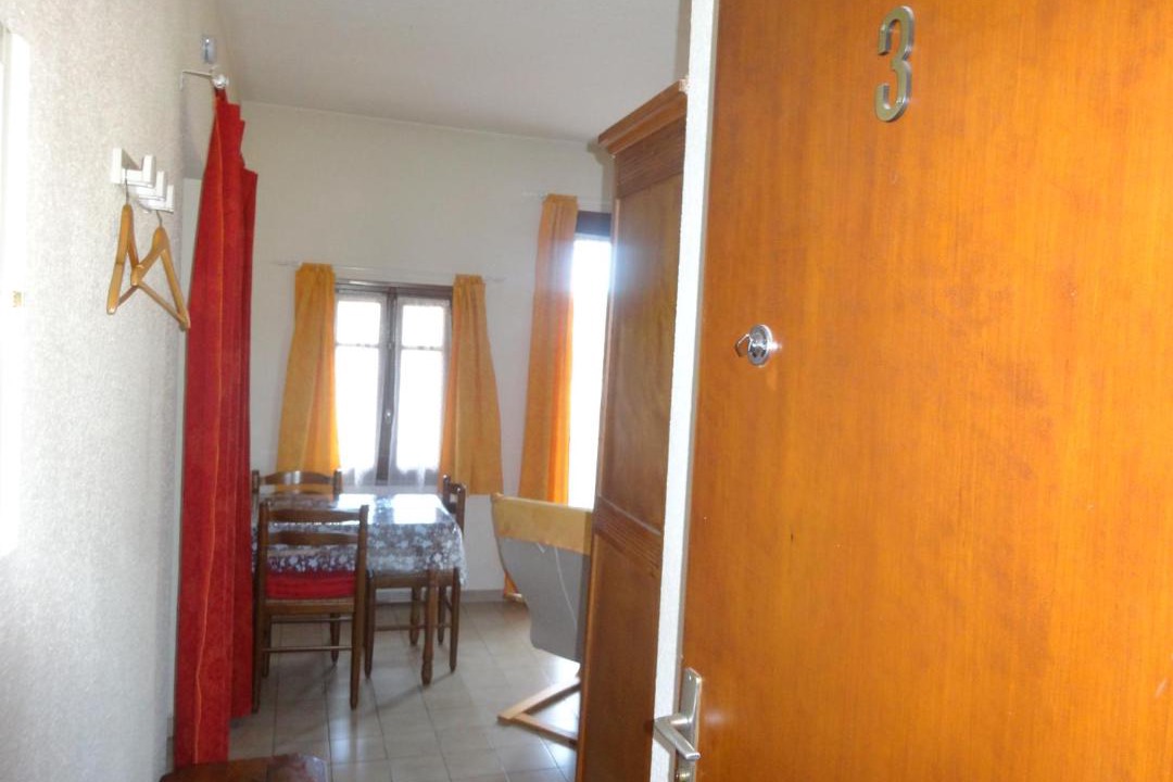 Photo of Others in Amelie-les-Bains-Palalda
