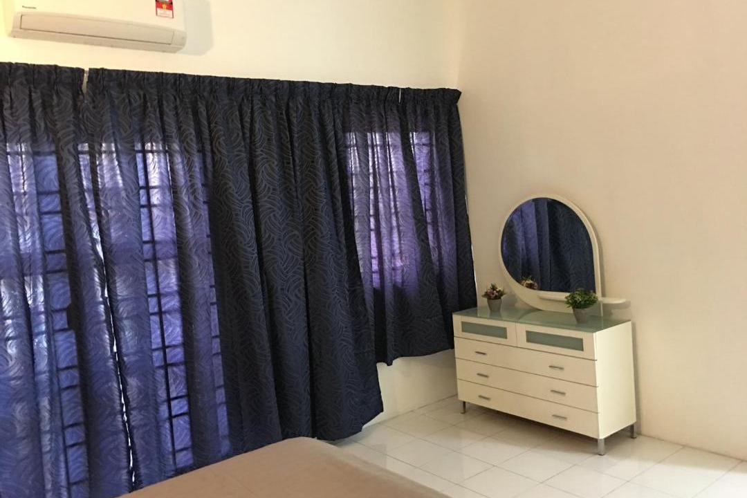 Photo of Others in Kampung Changkat Karah