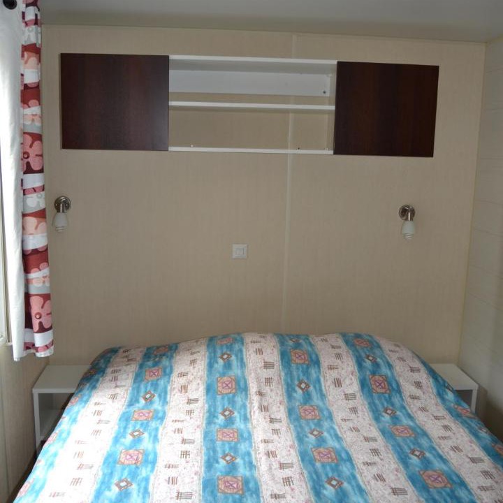 Photo of Bedroom in Sorede