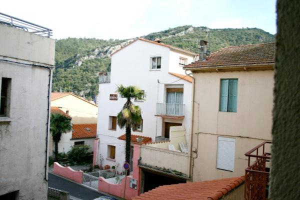 Photo of Others in Amelie-les-Bains-Palalda