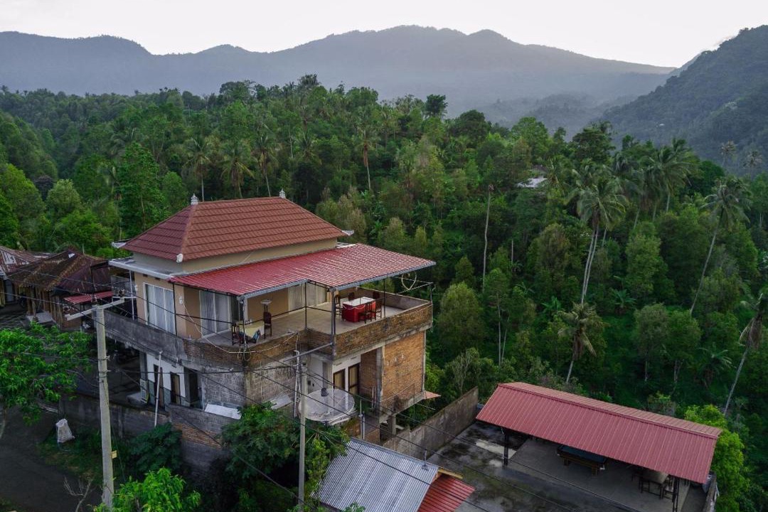 Photo of Others in Sawan