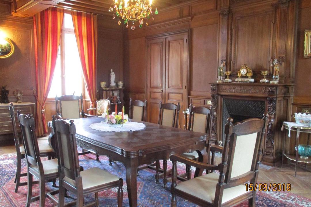 Photo of Others in Beaufai