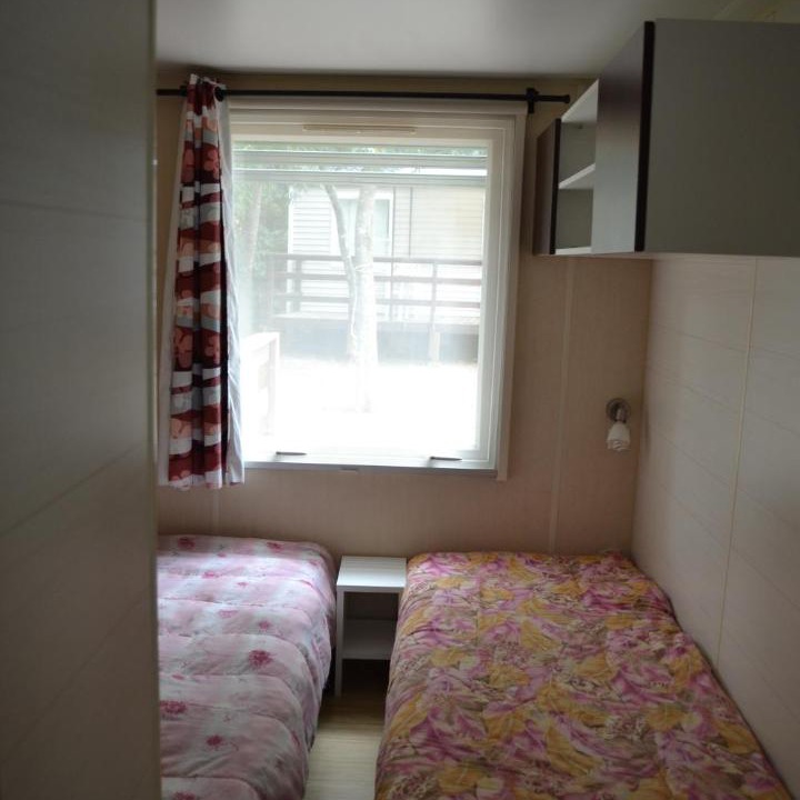 Photo of Bedroom in Sorede