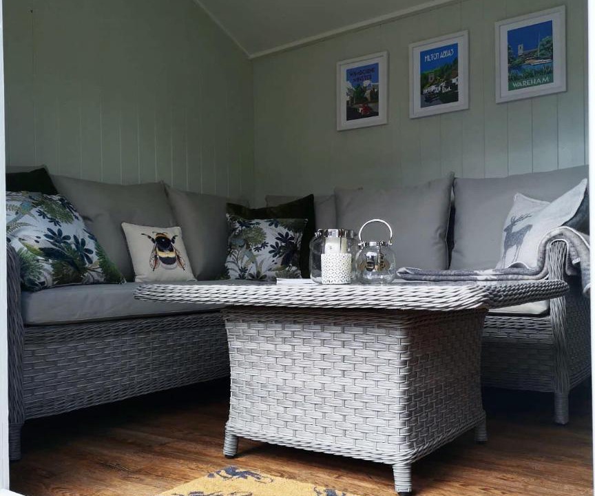 Photo of Others in Blandford Saint Mary