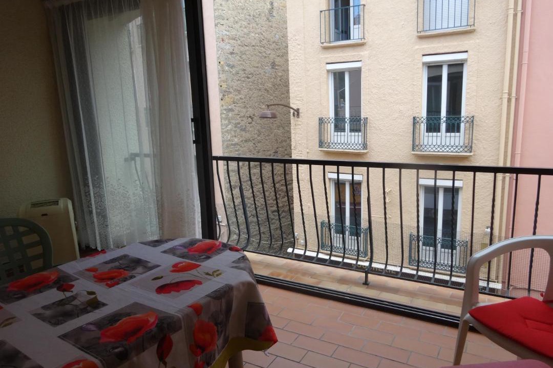 Photo of Others in Amelie-les-Bains-Palalda