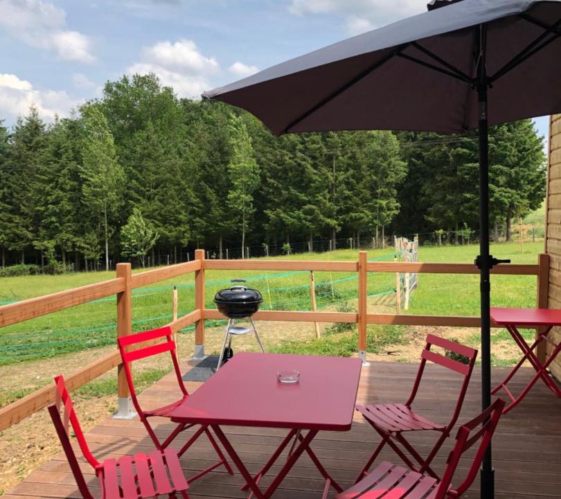 Photo of Others in Chateauvieux