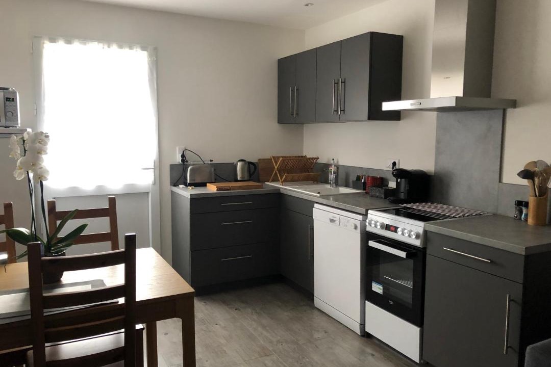 Photo of Others in Chateauvieux