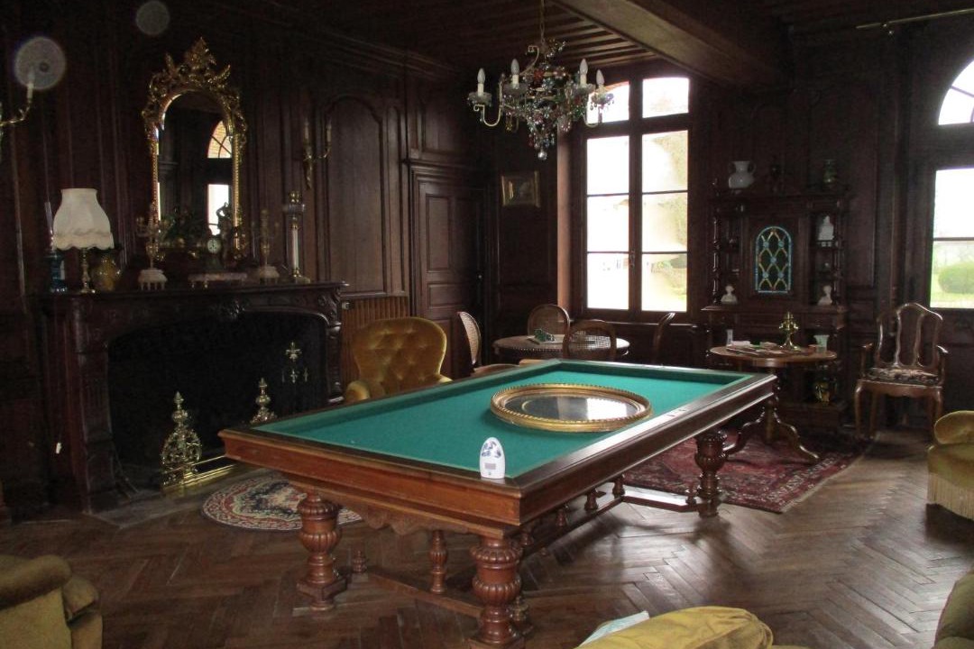 Photo of Others in Beaufai