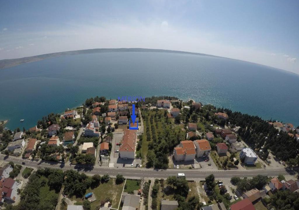 Photo of Others in Starigrad