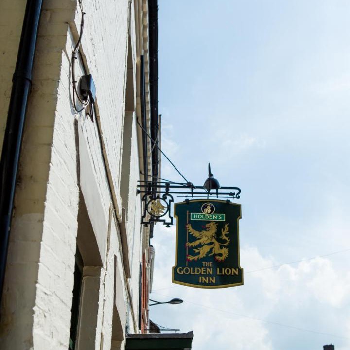 Photo of Others in Bridgnorth