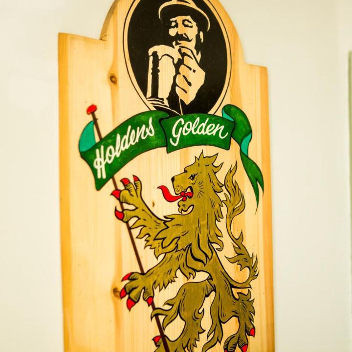 Photo of Others in Bridgnorth