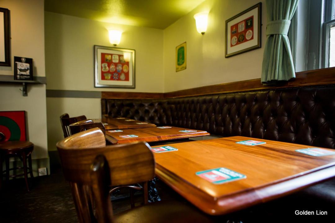 Photo of Others in Bridgnorth