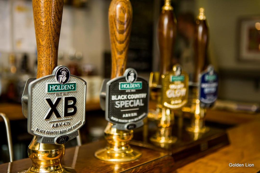 Photo of Others in Bridgnorth