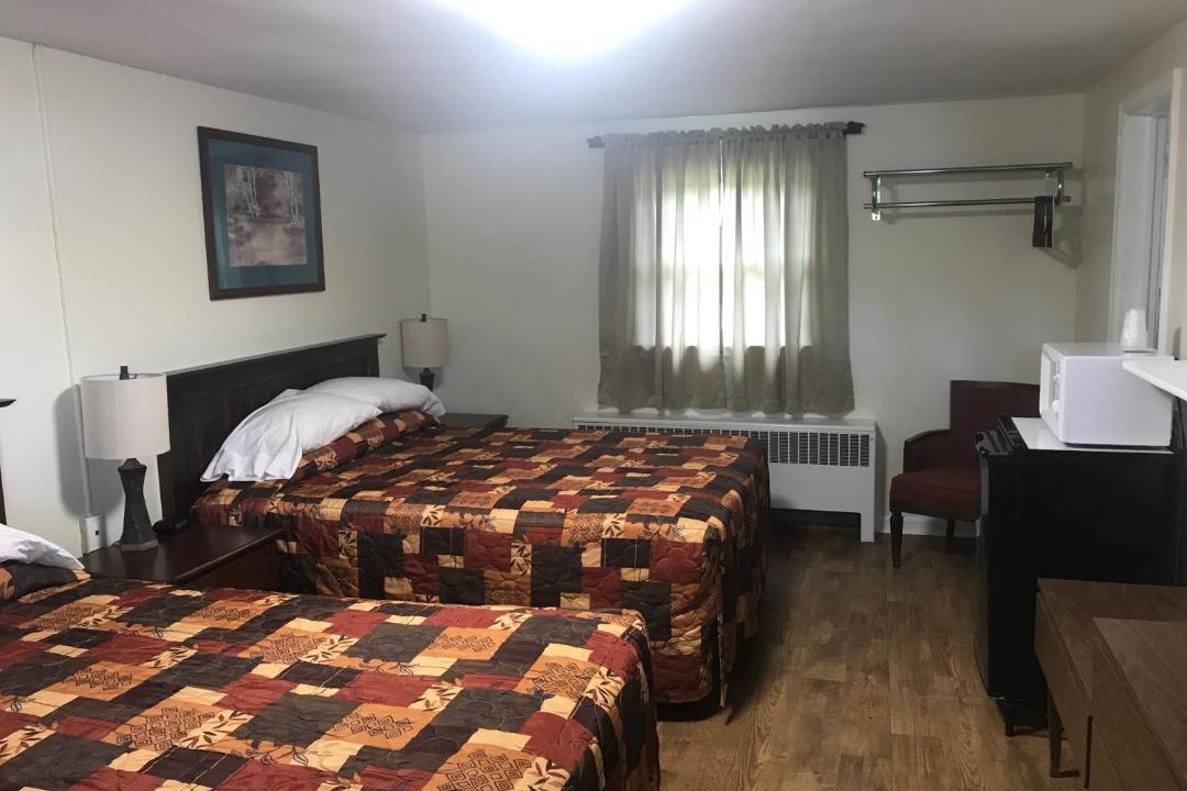 Photo of Others in Town of Scriba