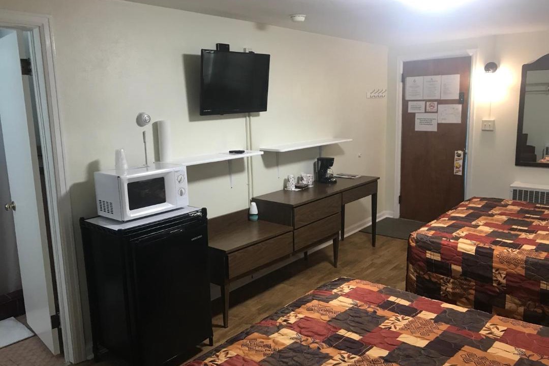 Photo of Others in Town of Scriba