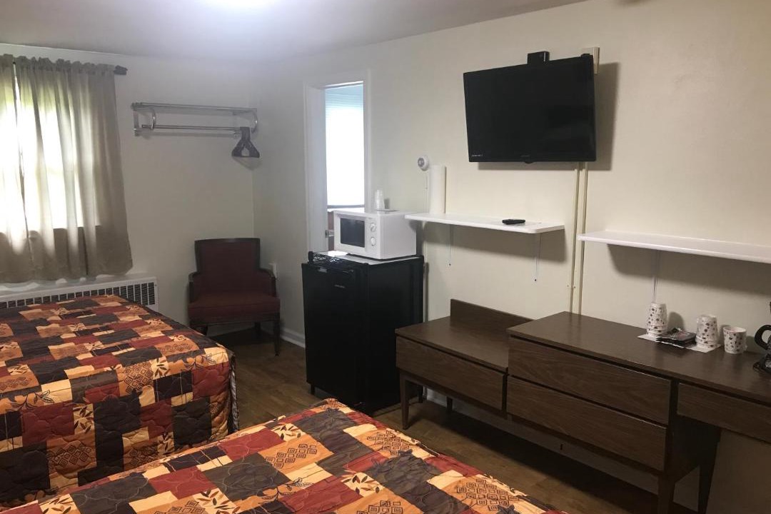 Photo of Others in Town of Scriba