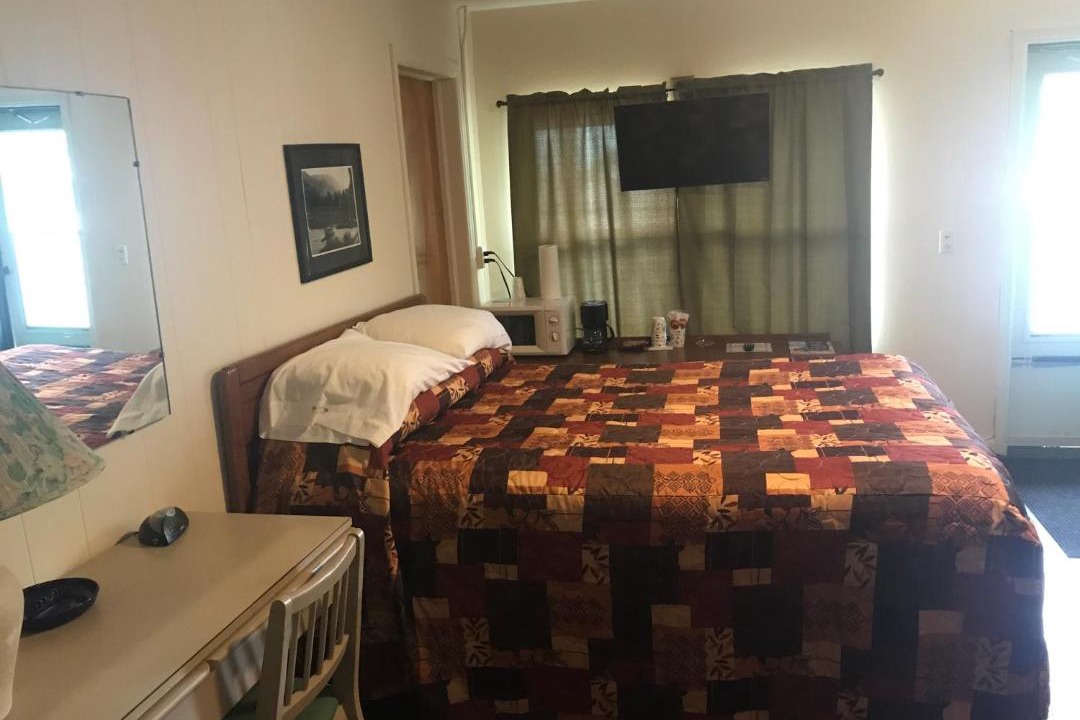 Photo of Others in Town of Scriba