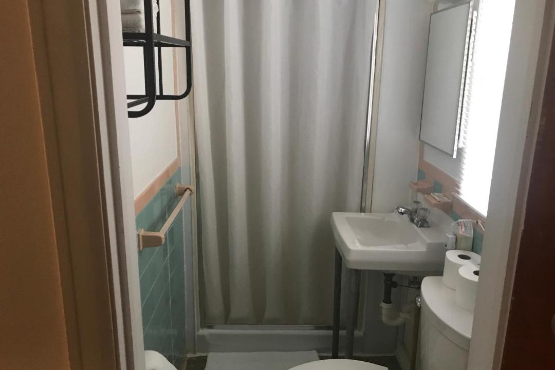 Photo of Others in Town of Scriba