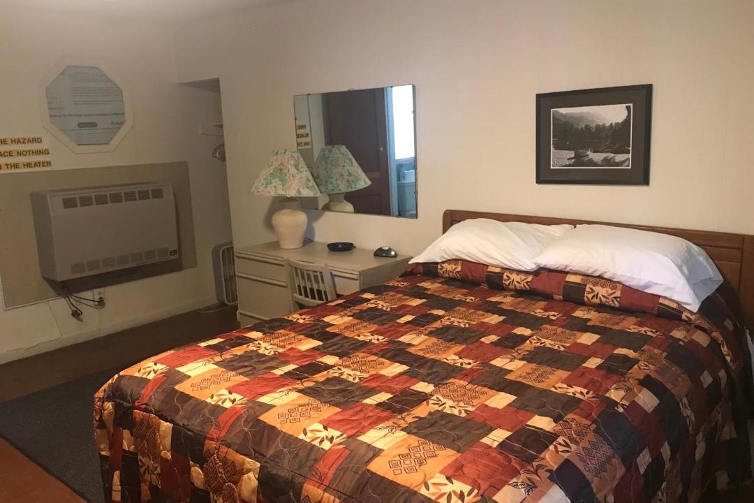 Photo of Others in Town of Scriba