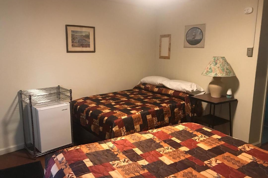 Photo of Others in Town of Scriba