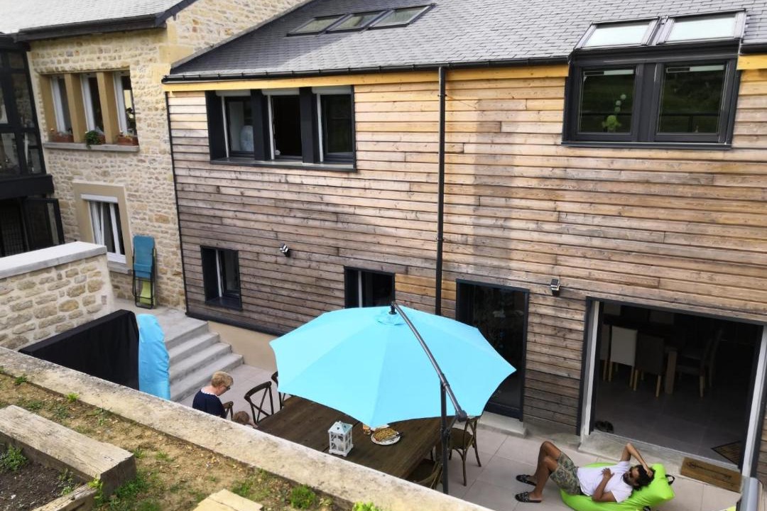 Photo of Others in Remilly-les-Pothees